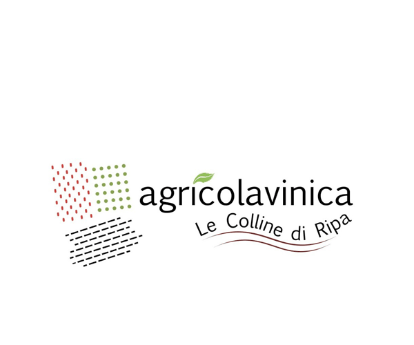 logo AGRICOLAVINICA