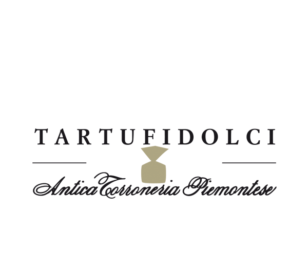 logo ANTICA TORRONERIA PIEMONTESE