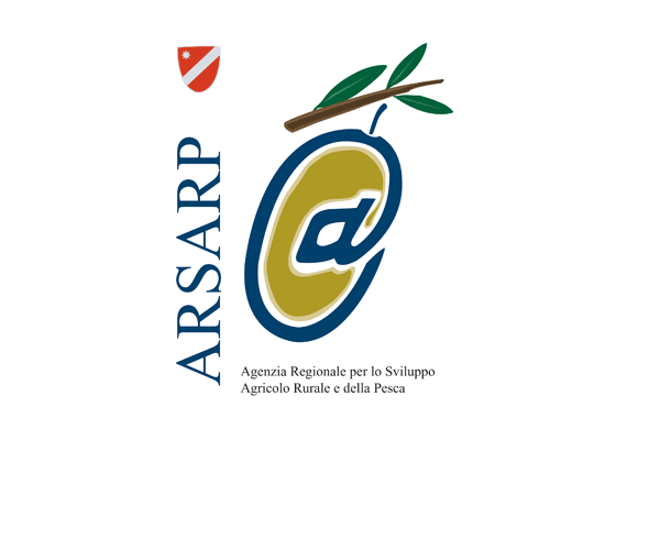 logo ARSARP – REGIONE MOLISE