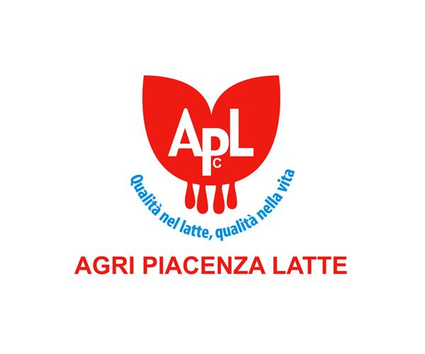 logo AGRI PIACENZA LATTE