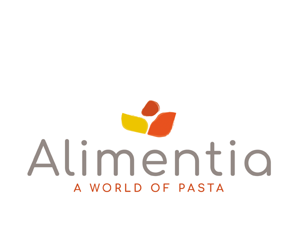 logo Alimentia