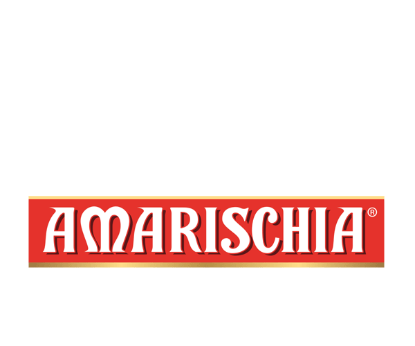 logo AMARISCHIA