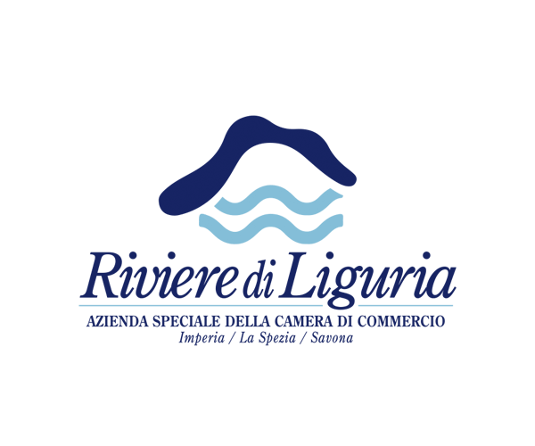 logo AZ. SPECIALE RIVIERE DI LIGURIA