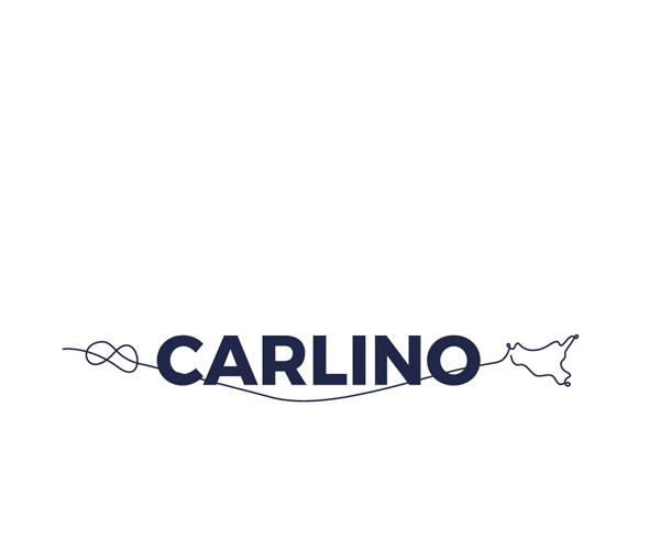 logo CARLINO