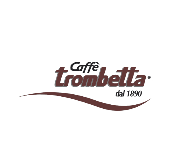 Caffè Trombetta - logotype