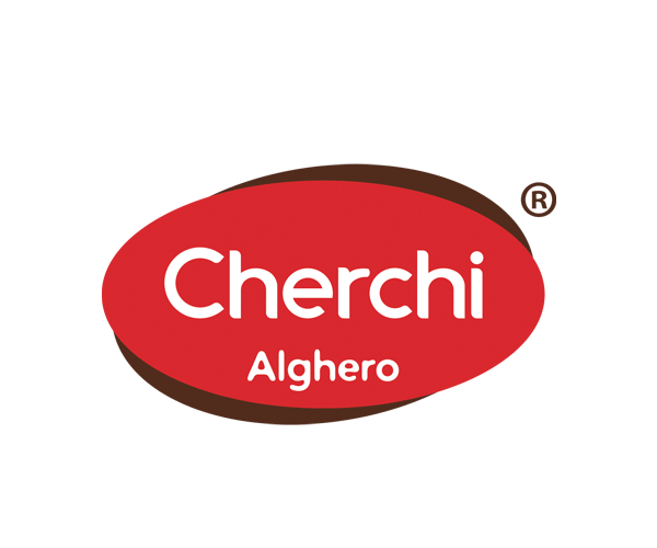 logo Cherchi