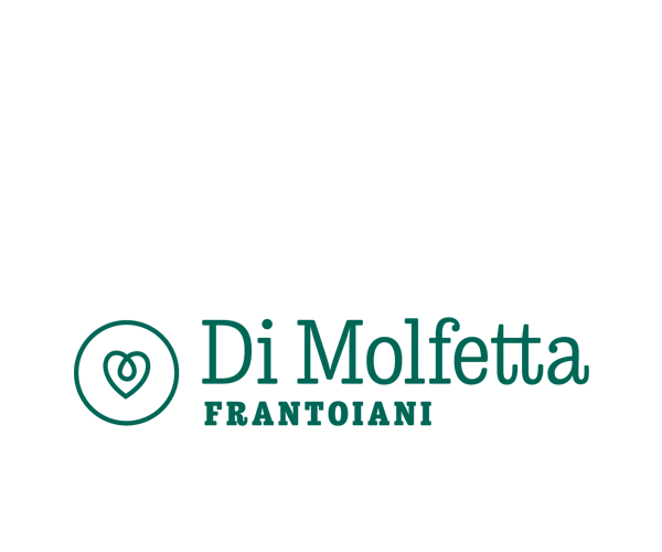 logo DI MOLFETTA FRANTOIANI