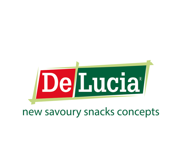 logo Domenico De Lucia