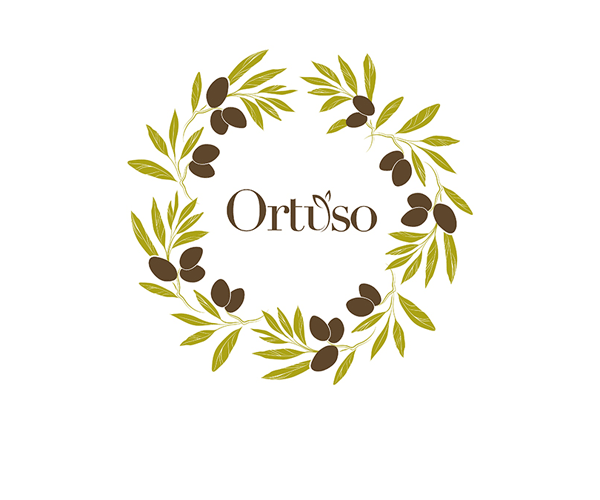 logo OLEARIA ORTUSO