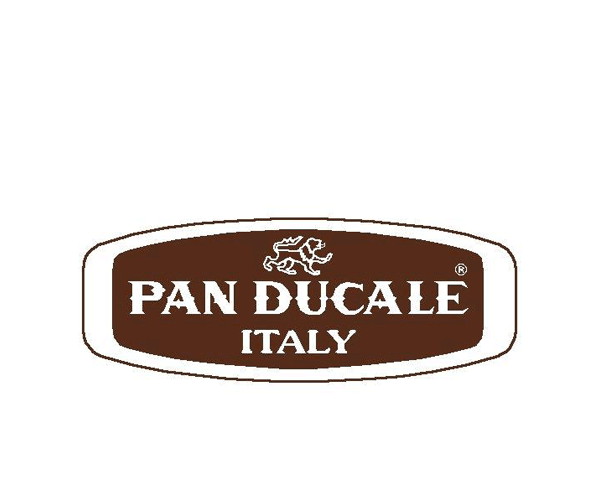 logo PAN DUCALE