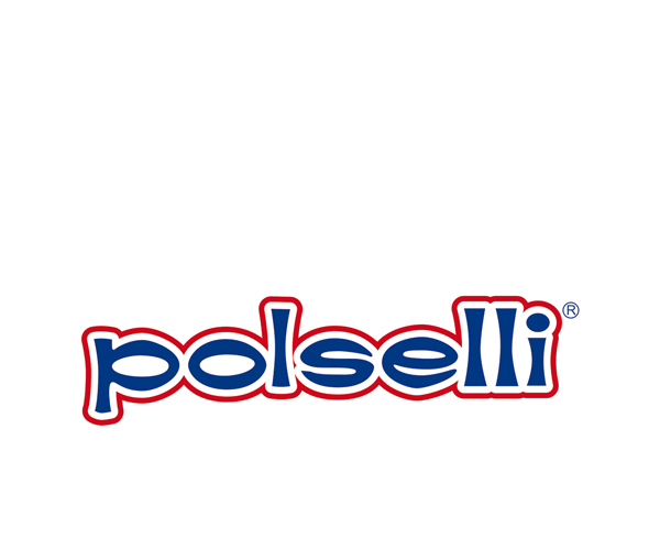 POLSELLI - logotype