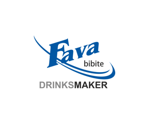 logo FAVA BIBITE