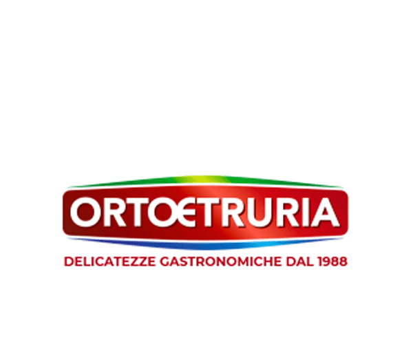 logo ORTOETRURIA