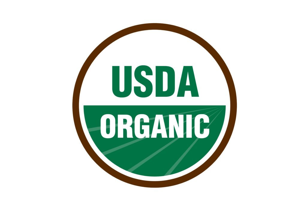 USDA SEEKS INPUT ON ORGANIC STANDARDS: DEADLINE 28 FEBRUARY