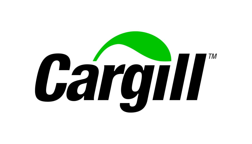 UN World Food Programme and Cargill tie up