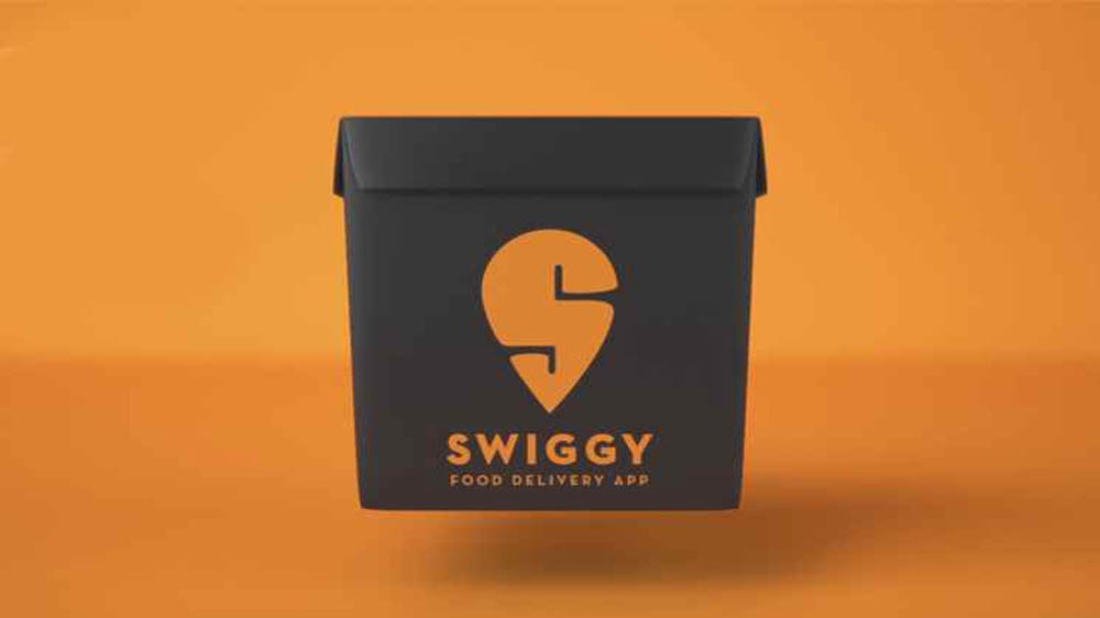 Swiggy is shifting focus to grocery deliveries