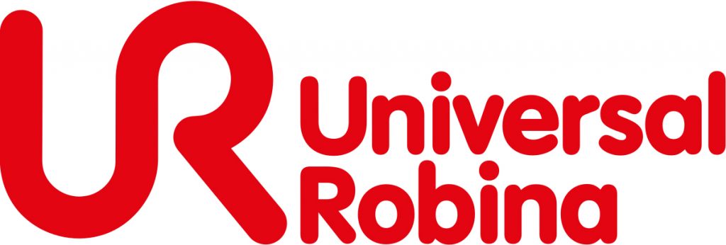 UNIVERSAL ROBINA CORPORATION OFFLOADS UNISNACK ANZ TO FOCUS ON GROWTH MARKETS