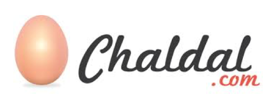 CHALDAL RAISES $10 MILLION AS ONLINE GROCERY DELIVERY CONTINUES RAPID RISE