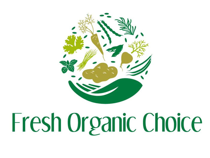 Fresh Organic Choice is planning to launch new product lines