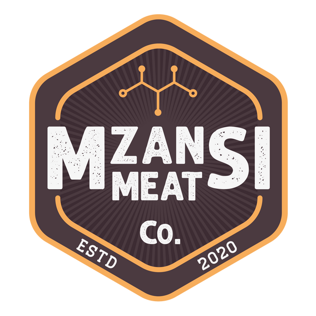 The Mzansi Meat Company aims to produce popular delicacies in a hi-tech way 