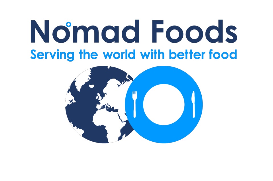 NOMAD FOODS TEAMS UP WITH BLUENALU TO CREATE NEW CULTIVATED SEAFOOD