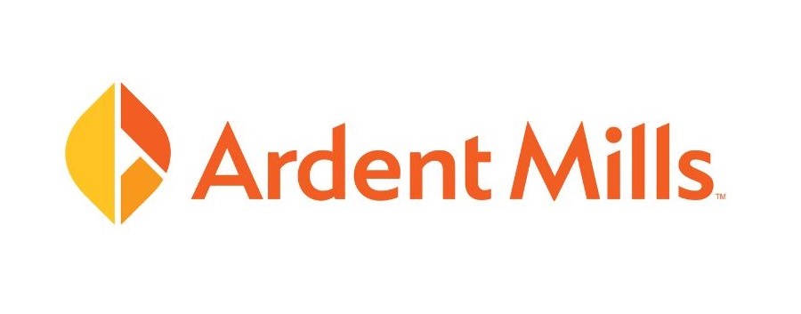 Ardent Mills 