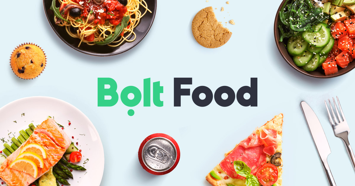 Food Industry News: BOLT DEBUTS FOOD DELIVERY SERVICES IN AFRICA AS ...