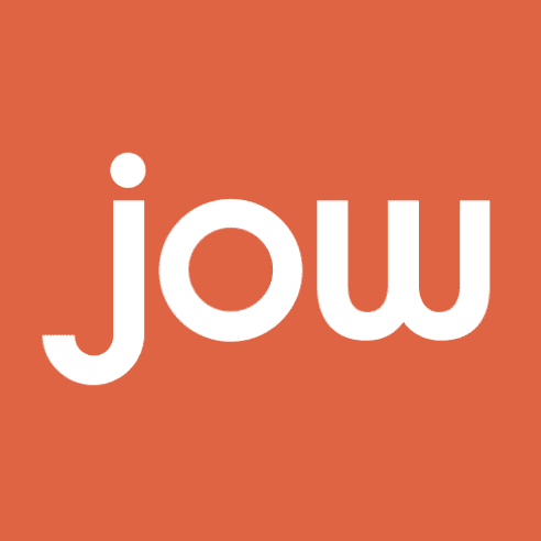 JOW SECURES $20M FUNDING AS IT ROLLS OUT RECIPE-BASED SERVICE TO UNITED STATES