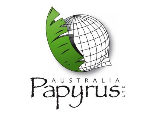 PAPYRUS AUSTRALIA AIMS TO SLASH WASTE WITH BANANA-BASED FOOD PACKAGING