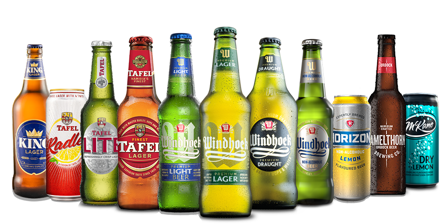 ATTACHMENT DETAILS  cds-Heineken Namibia Breweries Ltd