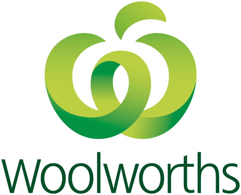 WOOLWORTHS DOWNGRADES PROFIT FORECAST BUT LONG-TERM OUTLOOK UNAFFECTED