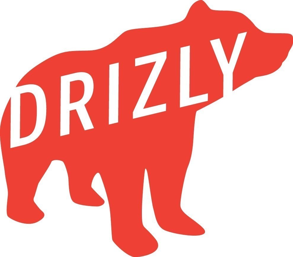 Drizly's 20 Top-Selling Sparkling Wines and Champagnes - BevAlc Insights