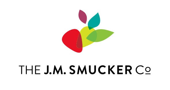 JM Smucker logo