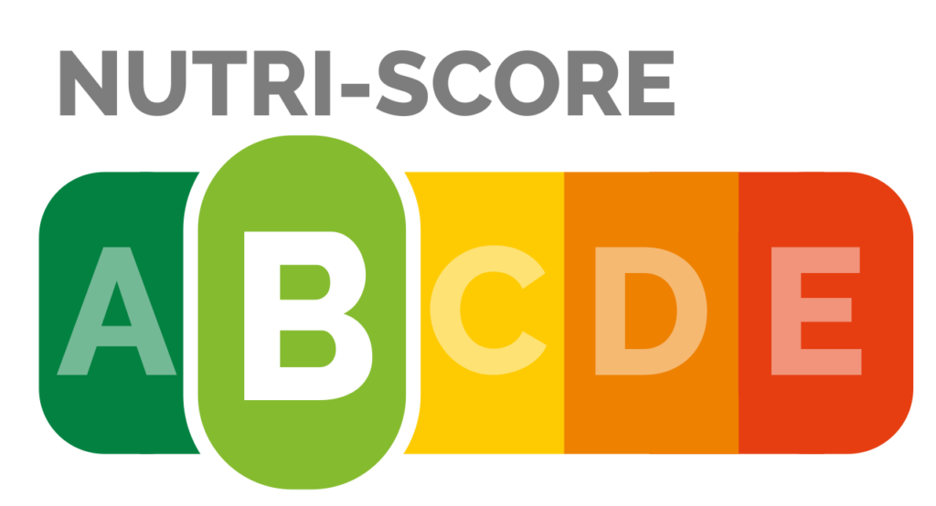 NUTRI-SCORE SPARKS LIVELY DEBATE AS EU MULLS LABELLING RULES