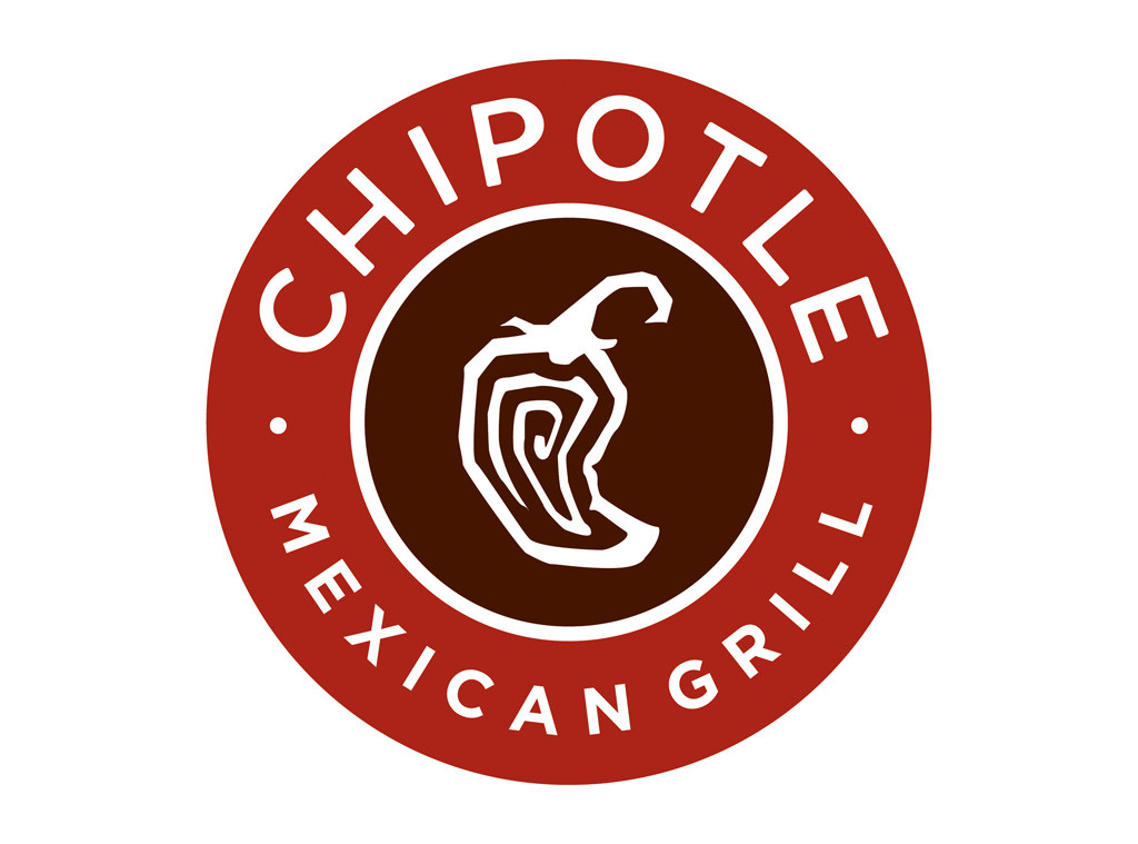 CHIPOTLE PROMOTES PLANT-BASED CHORIZO AFTER SUCCESSFUL 2021 TEST