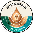 DIAGEO SUSTAINABLE SOLUTIONS OPENS FOR APPLICATIONS: DEADLINE 14 JANUARY