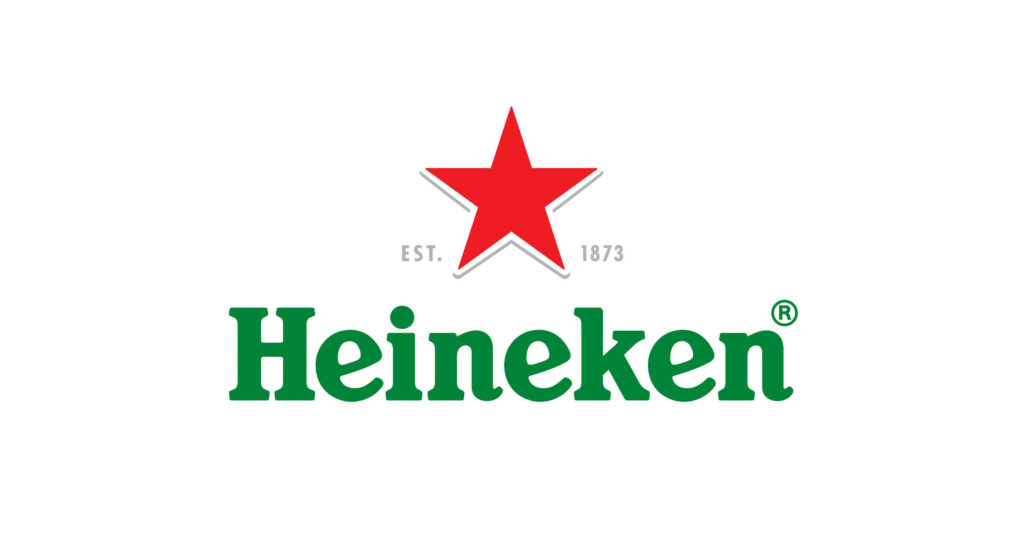 Heineken