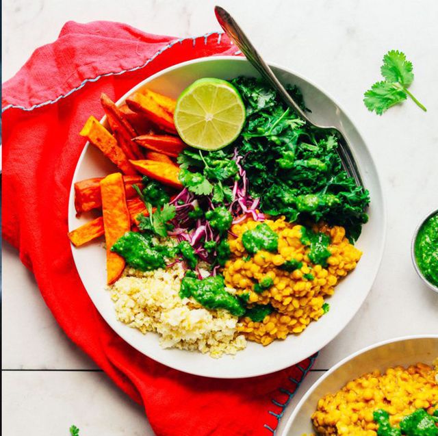 VEATS TO LAUNCH PLANT-BASED MEALS IN 'PERFECT' SYDNEY AHEAD OF MAJOR INTERNATIONAL ROLLOUT