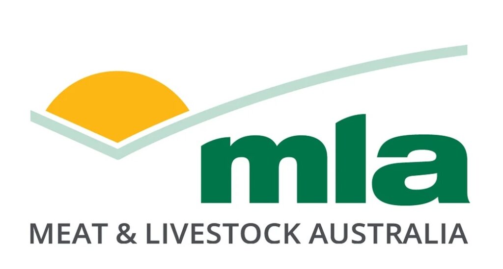 Australia MLA