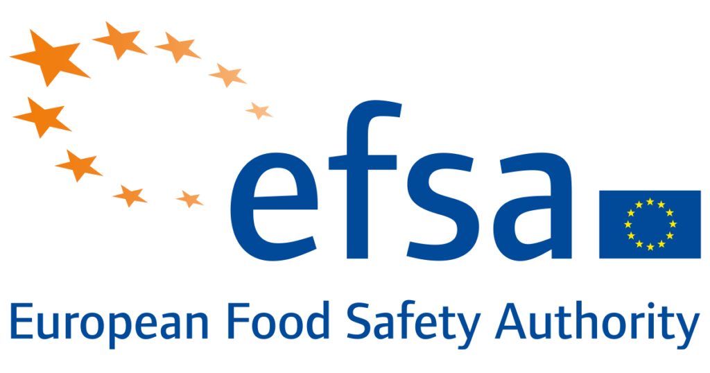 EFSA DECLARES HIGH-PRESSURE PROCESSING SAFE AS A WAY TO KILL PATHOGENS