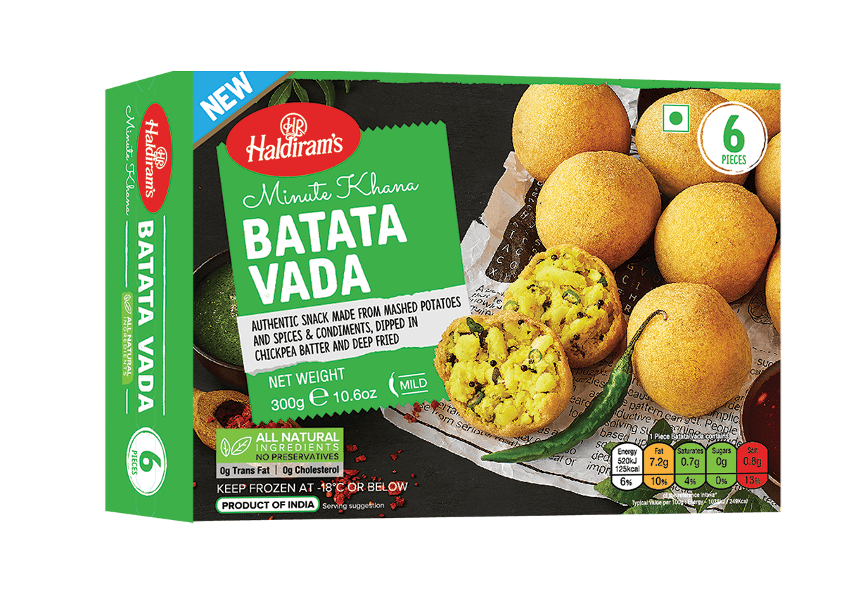 Food Industry News: INDIAN FROZEN FOOD SECTOR TO GROW BY 8% A YEAR