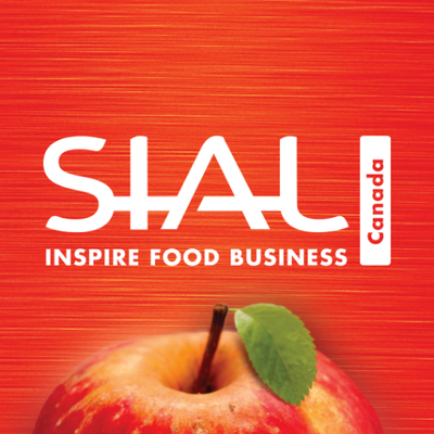 RELIEVED AND HAPPY: EXCITEMENT BUILDS AS SIAL CANADA RETURNS AFTER TWO YEARS