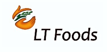 LT Foods 