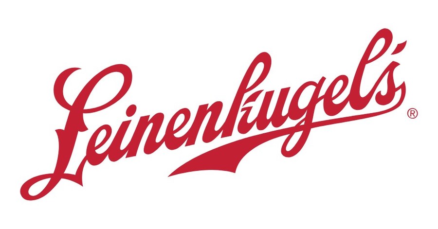 Leinenkugel's