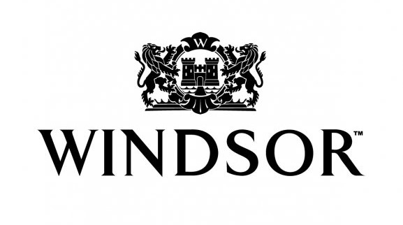 Windsor whisky