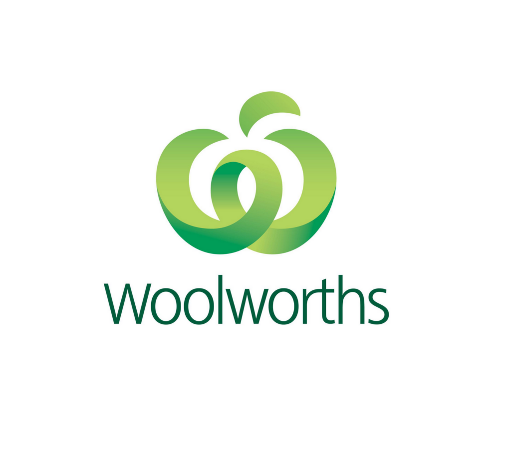 Woolworths