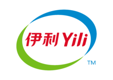 Yili