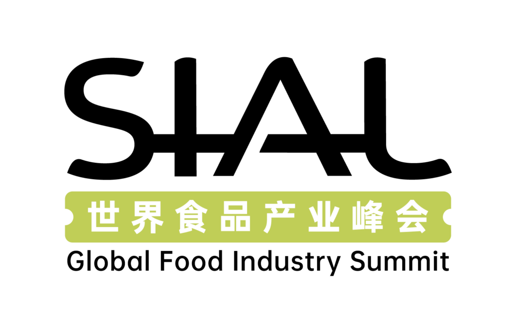 SIAL SHANGHAI MOVED TO DECEMBER, BUT EXCITEMENT BUILDS FOR SIAL GLOBAL FOOD WEEK IN MAY