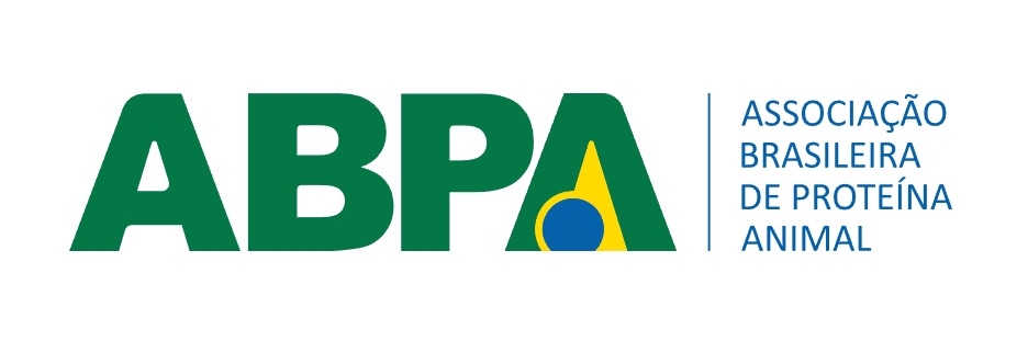 ABPA logo Brazilian 