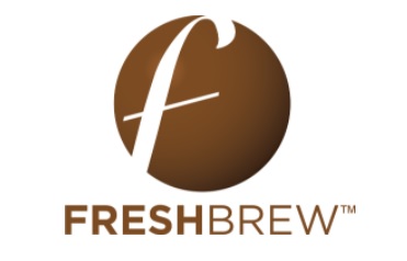 FreshBrew